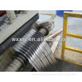 stainless steel slitting line